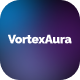 VortexAura